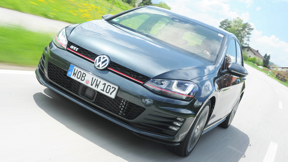 Blog Von Maik Miedl Und Familie Von Crikvenica Nach Matrei In