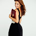 Little black dresses y accesorios para triunfar