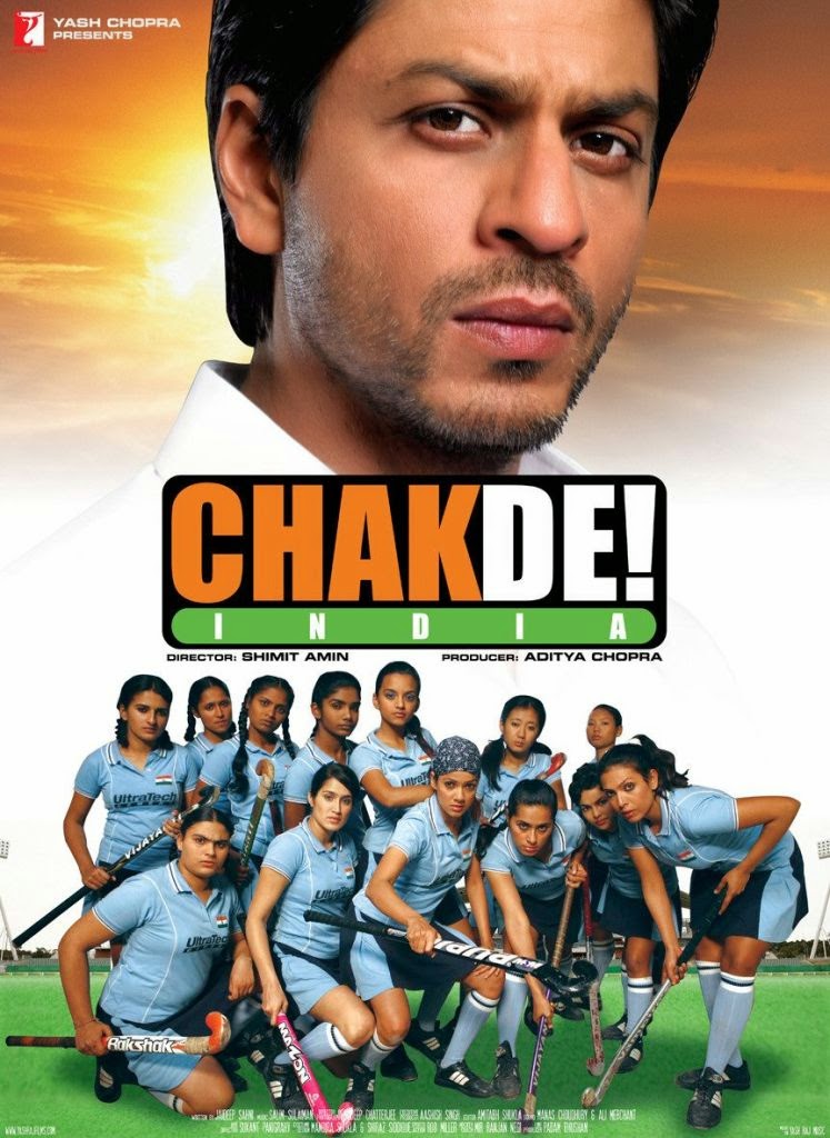 HD Online Player (Chak De India movie tamil dubbed dow)
