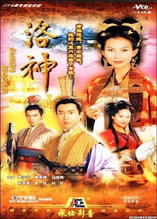 Huyền Thoại Bắt Đầu - Where The Legend Begin