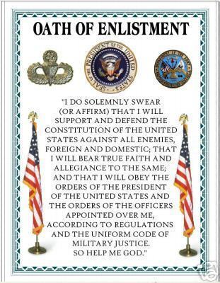 protect from enemies foreign and domestic protect from enemies foreign and domestic