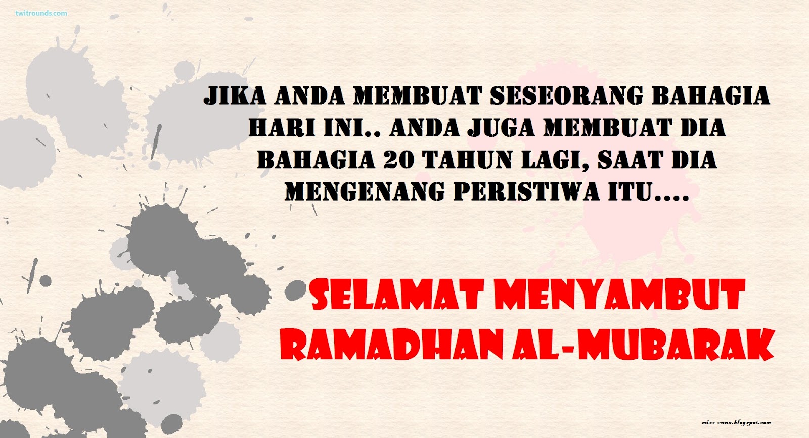 The Diary Of Every Feeling Salama Magata Fua Ramadhan