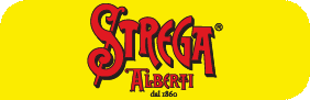 Strega