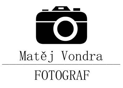 Matěj Vondra Photography