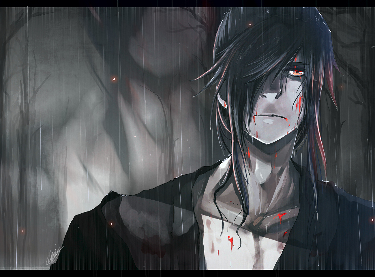 http://2.bp.blogspot.com/-DlIxe_ZtiME/T7ksvwiNO0I/AAAAAAAAARA/tT9qY2x8SAI/s1600/Anime+EMO+wallpapers+%5BHD%5D+(2).jpg