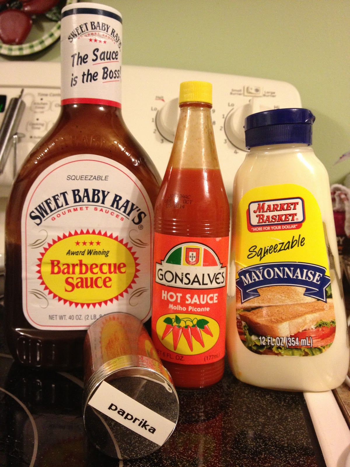 Artist, Writer, Game Designer, Animator and Foodie Spicy BBQ Mayo