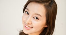 kim ji won the heirs kim ji won the heirs