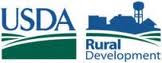 USDA Rural Business Programs USDA Rural Business Programs