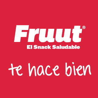 Fruut