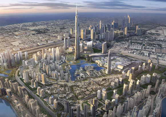 prix prostituée shanghai