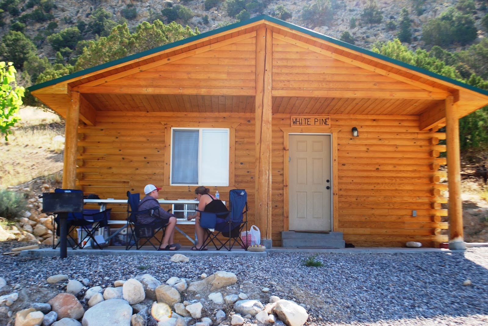 Live Large Vacation Blog Travel More Pay Less See The World