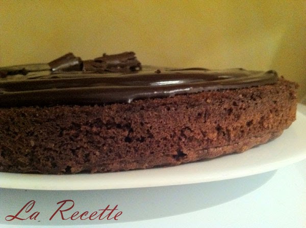 Recette Mousse Chocolat Caf Ef Bf Bd Pour Gateau Recette Mousse Chocolat Caf Ef Bf Bd Pour Gateau
