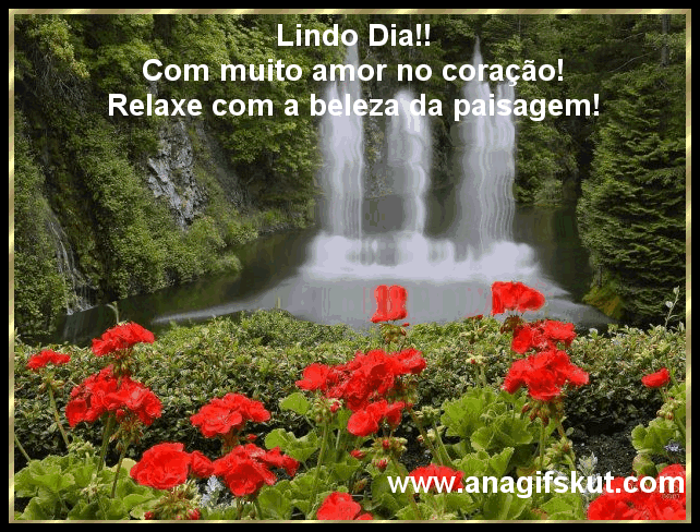 Cartões com Mensagens para Facebook: Bom Dia queridos amigos!!! Paz e Cartões com Mensagens para Facebook: Bom Dia queridos amigos!!! Paz e
