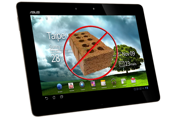 One Click Unbrick For Samsung One Click Unbrick For Samsung