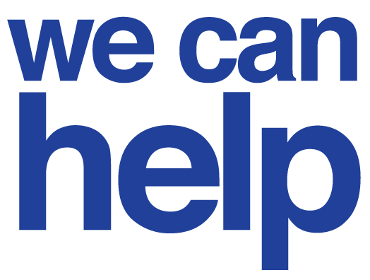 Www Qbe Com Au Car Insurance Www Qbe Com Au Car Insurance