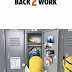 Despicable Me 2 2013 Bioskop Despicable Me 2 2013 Bioskop