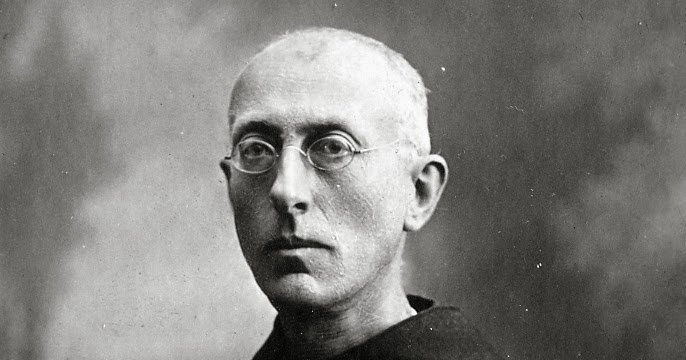 commentationes historiae philosophiae Joseph Gredt Ein thomistischer