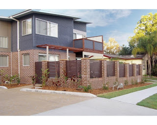 Green Home Design