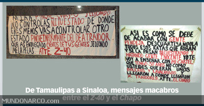 directorio de noticias noticias mexicanas mundonarco com