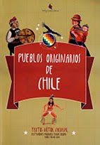 Pueblos Originarios de Chile