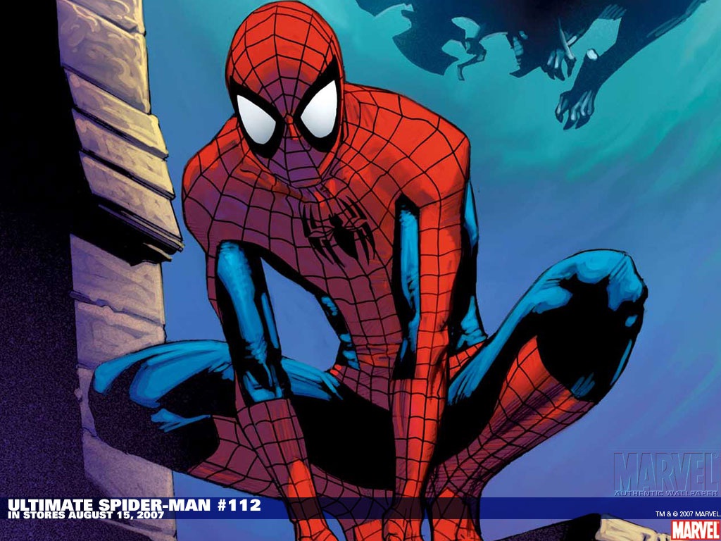 Scarica Spider-Man 2002 FullHD 1080p ITA/ENG