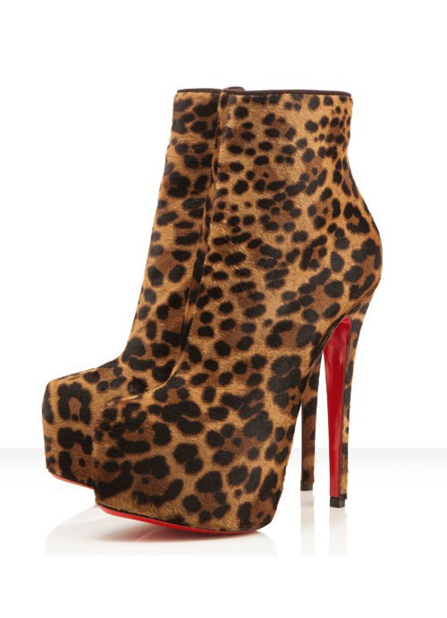 affordable designer shoes