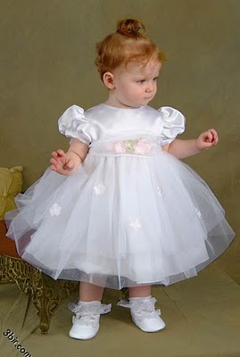اجمل ازياء للاطفال Baby+Dresses-424