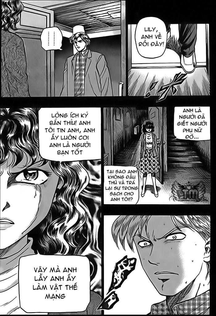 Bowling King-Vua Bowling