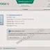 Kaspersky New Key and Activation files 