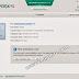Kaspersky New Key and Activation files