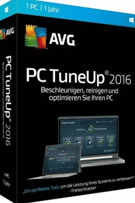Avg Pc Tuneup Pro 2013 Free Download Full Version Avg Pc Tuneup Pro 2013 Free Download Full Version