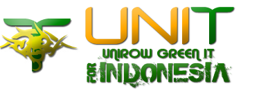 UNIT Indonesia