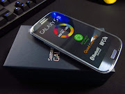 Komparasi Samsung Galaxy S3 Vs Blackberry Z10 galaxys vs blackberryz 
