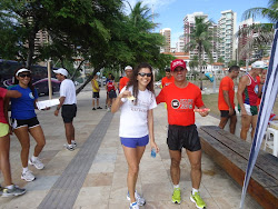 TREINO 15KM COM A TURMA DA ACAV E ZERO KM