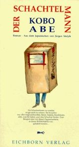 78858340 P D Ouspensky Tertium Organum