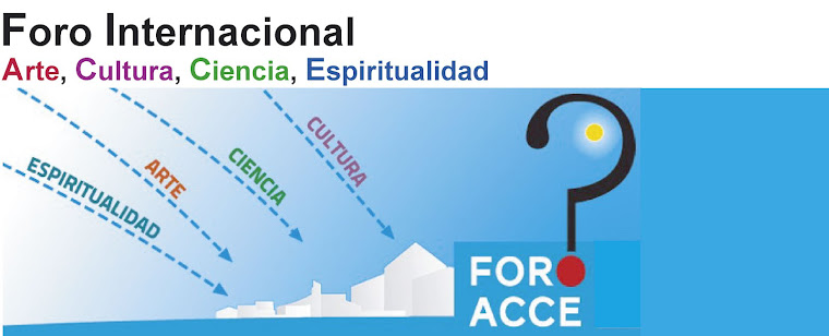 Foro Acce