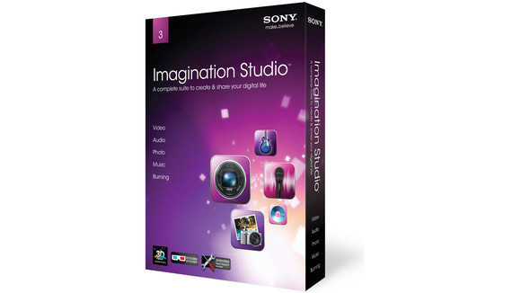 Studio Suite Software