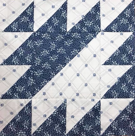 Civil War Quilts The Gunboat Quilts