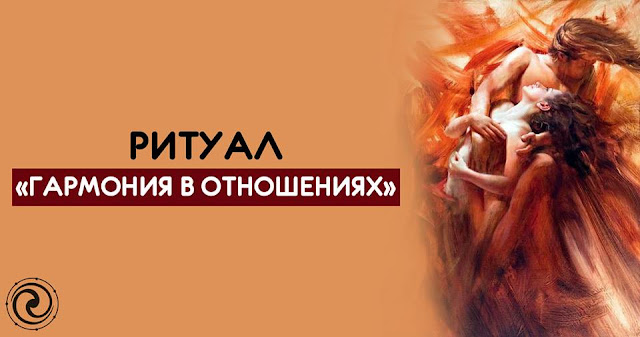 План ухода при хроническом гастрите План ухода при хроническом гастрите