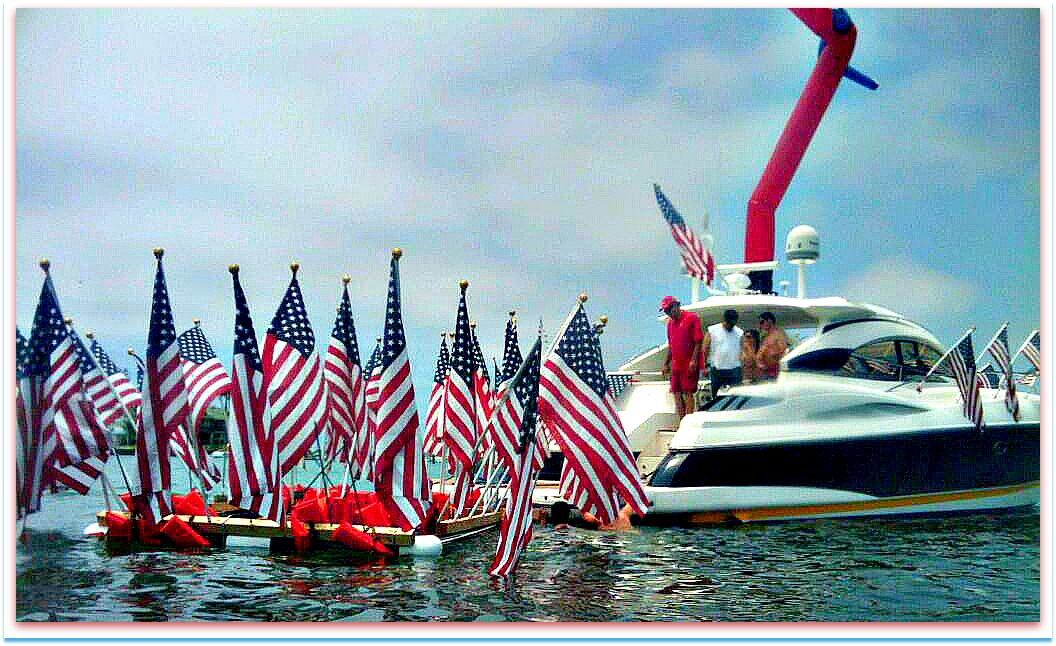 Th Of July Newport Beach Ca Th Of July Newport Beach Ca