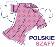 POLISH personal style blogs