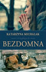 15.Czas na trudne tematy...