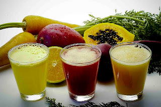 3818527045_8af5d433d7_z Receita de Suco Energético - 2017 3818527045_8af5d433d7_z