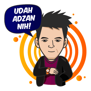 Download 85 Gambar Animasi Lucu Untuk Facebook Gratis Download 85 Gambar Animasi Lucu Untuk Facebook Gratis
