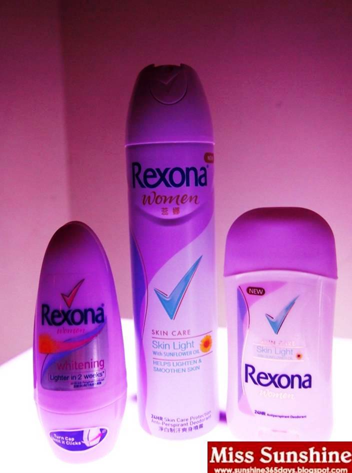 Sunshine Kelly Beauty . Fashion . Lifestyle . Travel . Fitness