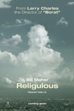 Watch Religulous 2008 Megavideo Movie Online Watch Religulous 2008 Megavideo Movie Online