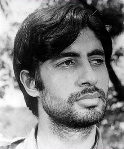 Abhishek Bachchan New Movies List Abhishek Bachchan New Movies List