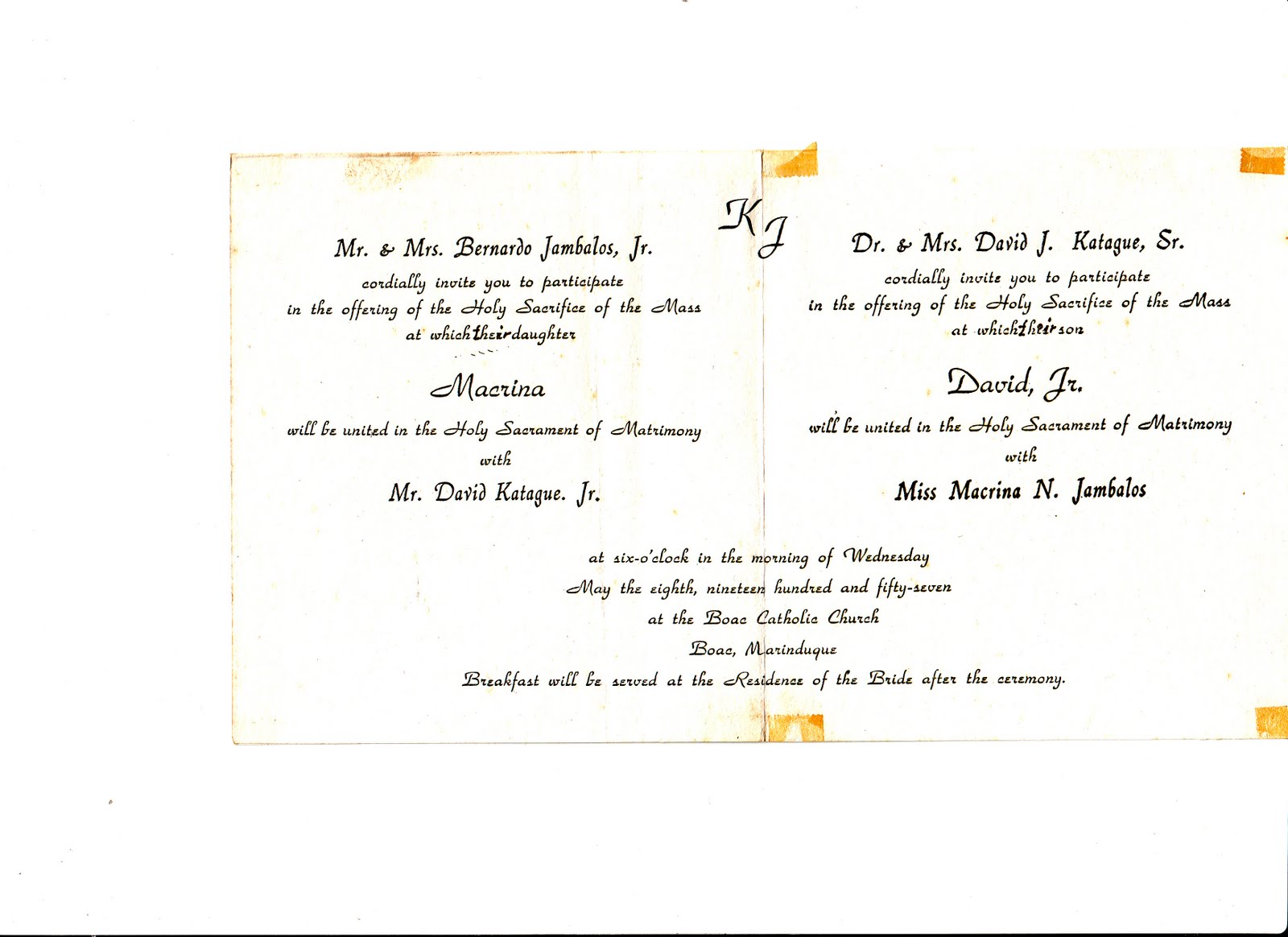 Codashop Comph | invitation maker in manila gallery invitation sle and Codashop Comph | invitation maker in manila gallery invitation sle and