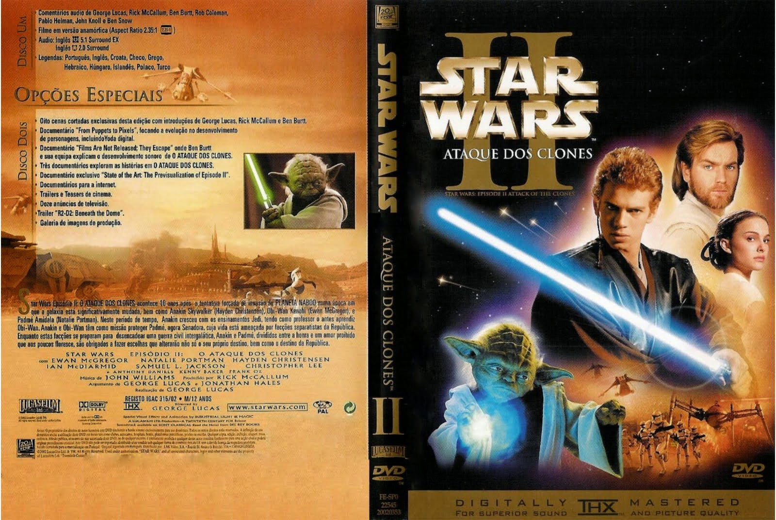 BluRay Download Torrent Italiani