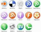 social bookmarking for improve page rank blog